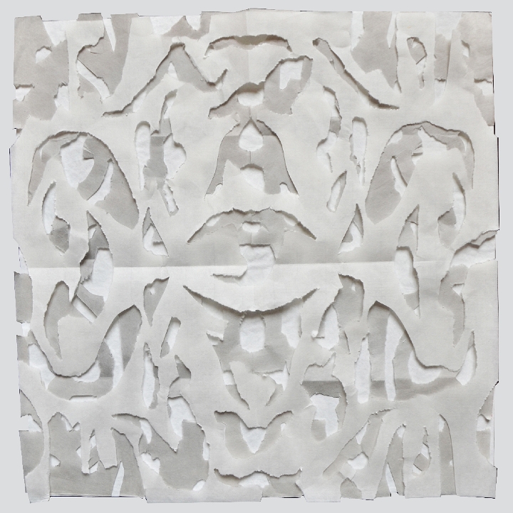 05 40x40 cm